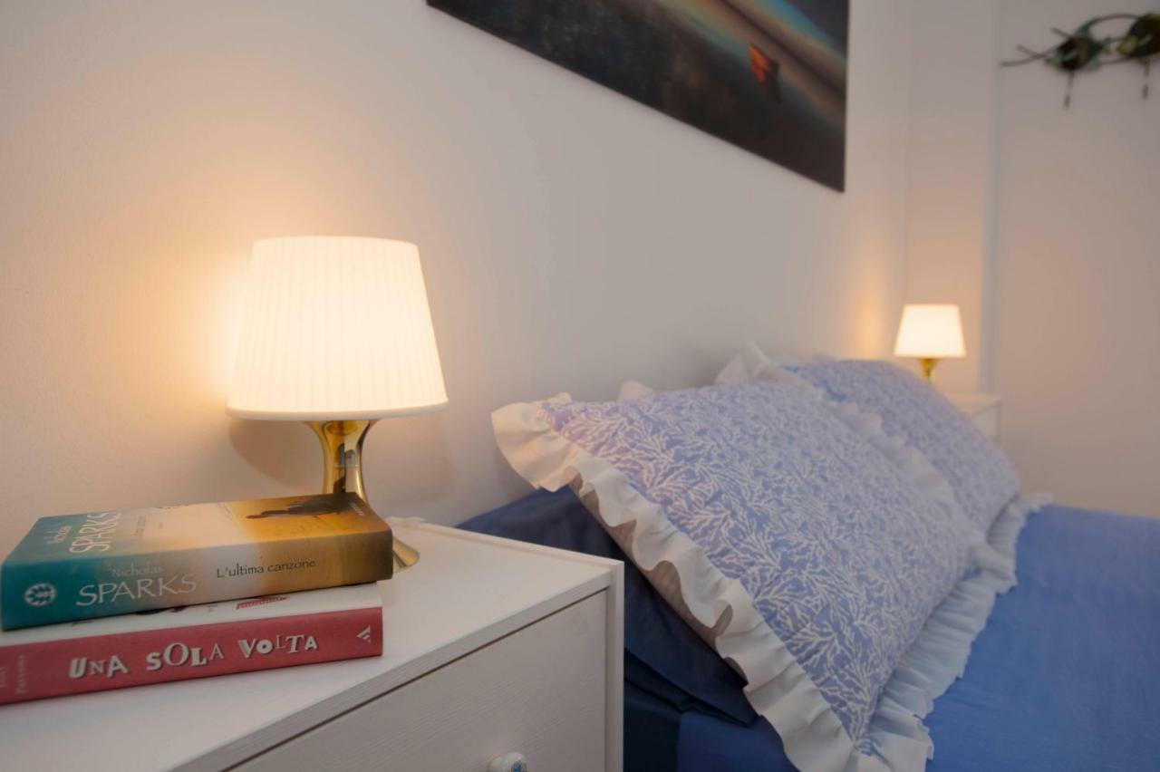 Corralejo Gin 72 Premium Apartment Ngoại thất bức ảnh